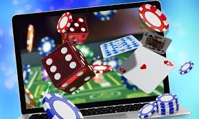 Unlock the Excitement Explore Doctor Spins Online Casino Unlock the Excitement Explore Doctor Spins Online Casino