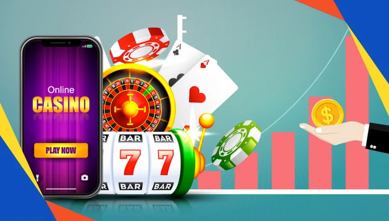 No KYC Crypto Casino A Revolution in Online Gambling 884832593
