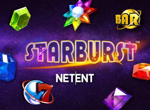 Starburst Online Casino En Guide til Spilverdenen Starburst Online Casino En Guide til Spilverdenen