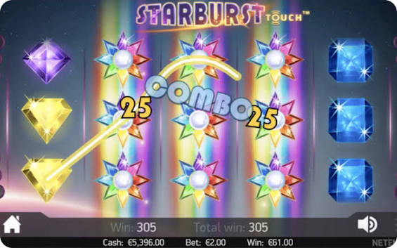 Starburst Online Casino En Guide til Spilverdenen Starburst Online Casino En Guide til Spilverdenen