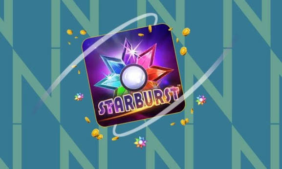 Starburst Online Casino En Guide til Spilverdenen Starburst Online Casino En Guide til Spilverdenen